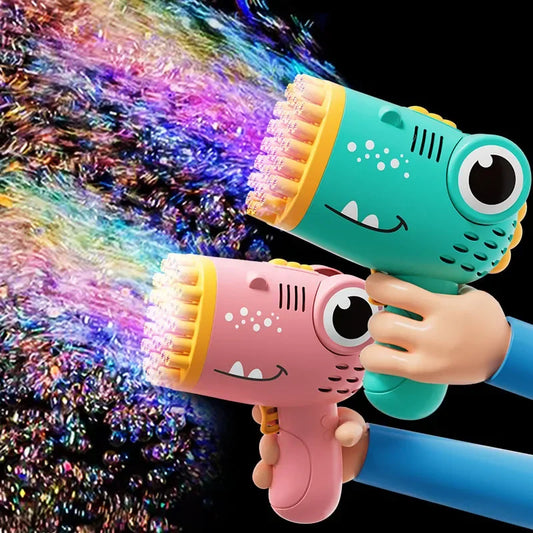 Bubble Machine Gun-0